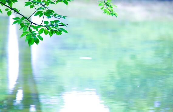 熊本で外壁塗装なら楓塗装